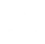 合肥暗管漏水检测