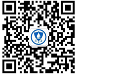 合肥暗管漏水检测